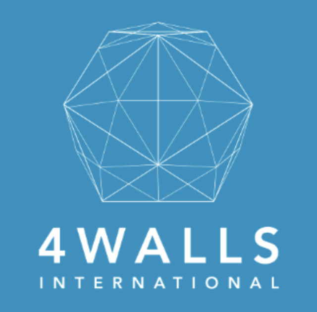 4 Walls