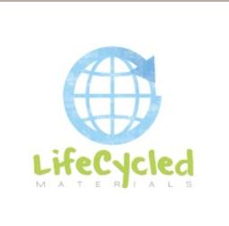 Lifecycled